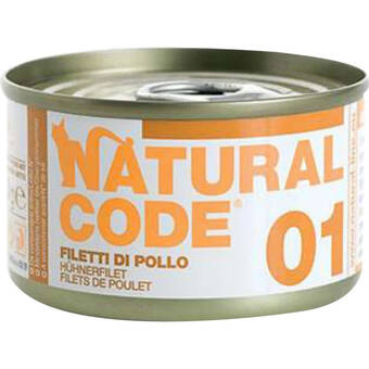 Ayoka Natural code offerta