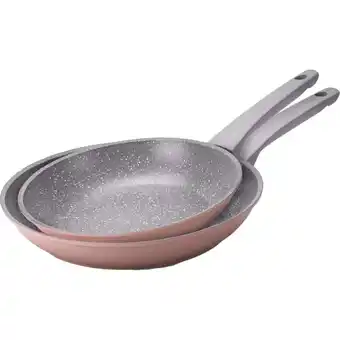 Spazio Conad Set padelle moneta offerta