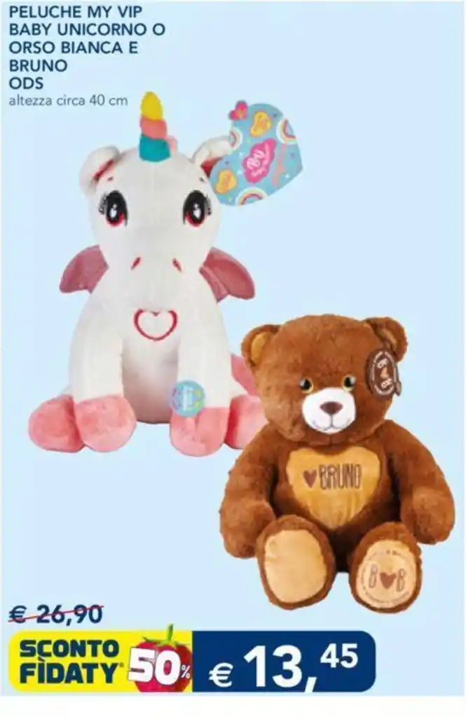 Ciotola Per Bambini Con Unicorno - In Porcellana, Capacità 250 Ml, Lavabile In Lavastoviglie - Foto 6