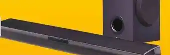 Euronics LG SOUNDBAR SQC1 offerta