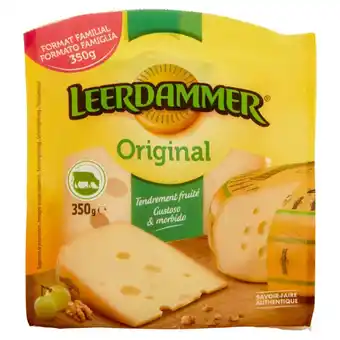 Iperal Leerdammer original offerta