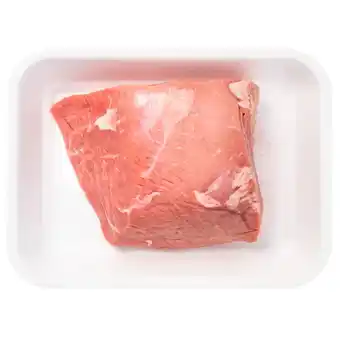 Iperal Polpa scelta di vitello offerta
