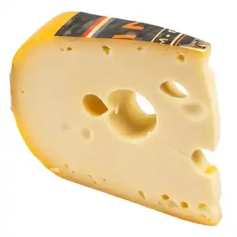 Iperal Maasdam offerta