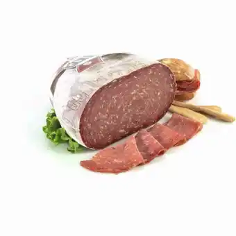 Iperal Salame golfetta offerta