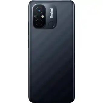 Spazio Conad Smartphone redmi 12c xiaomi offerta