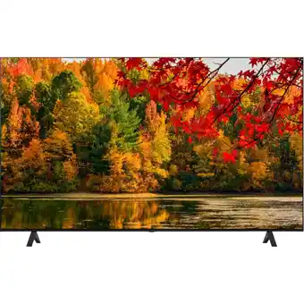 Tv nanocell 55 55nano756q lg