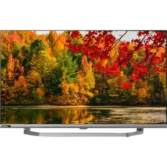 Spazio Conad Tv led sa32s78gtv saba offerta