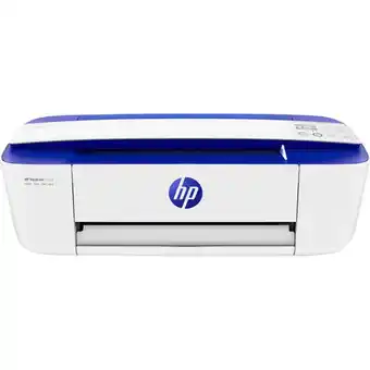 Spazio Conad Stampante multifunzione deskjet dj3760 hp offerta