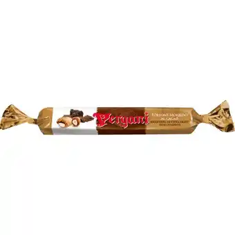 Qui Discount Sigaro morbido cacao/agrumi 100 gr offerta