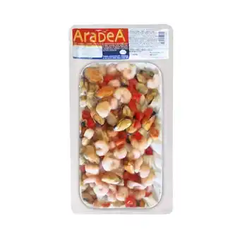 Qui Discount Preparato per risotto 225 gr offerta