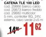 Decorazioni natalizie