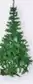 Albero di natale super eco