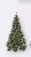 Max Factory Albero di natale con bacche offerta