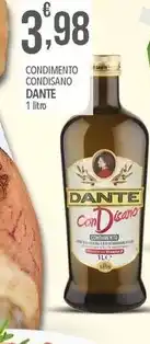 Iper Nonna Isa Olio extravergine di oliva offerta