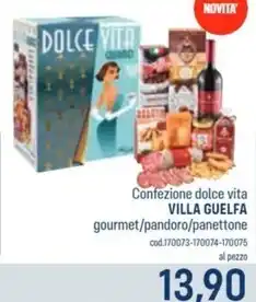 Panettone