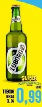 Iper Pellicano Birra offerta