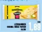 Iper Pellicano Formaggio offerta