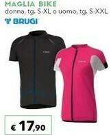Iper La Grande Polo uomo offerta