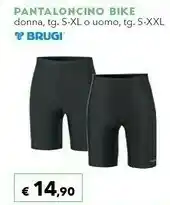 Iper La Grande Ty Polo uomo offerta