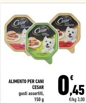 Conad Sapone liquido offerta