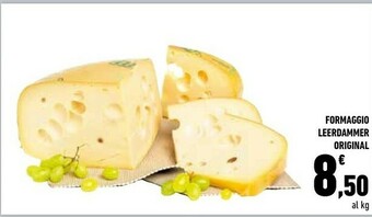Conad Sapori Speck offerta