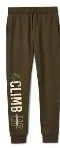 Pepco Pantaloni Tuta 100% Donna offerta