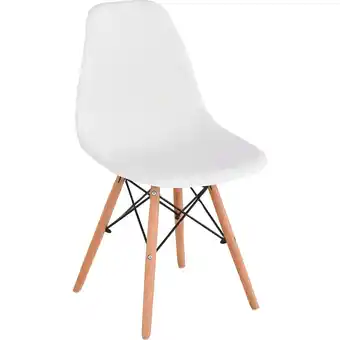 Sedia ester
