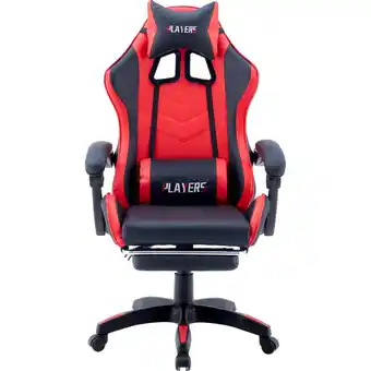 Sedia gaming