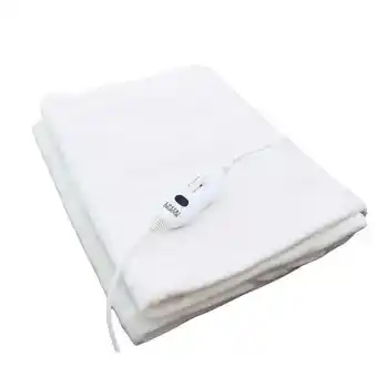 Franzy's Scaldaletto elettrico 150x80 singolo offerta