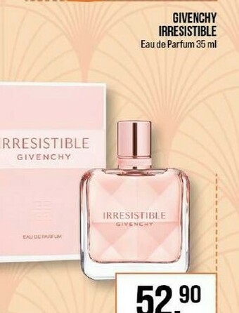 Caddy's Profumi offerta