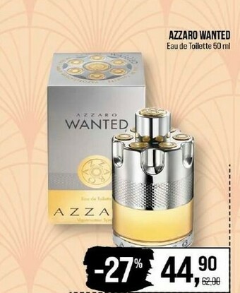 Caddy's Profumi offerta
