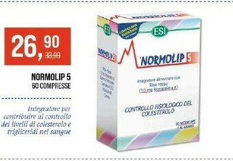 Caddy's Farmacia offerta