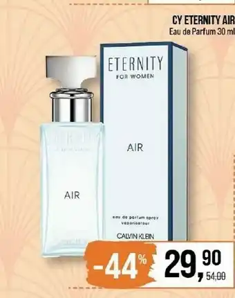 Caddy's Calvin Klein Profumi offerta