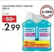 Bennet Colluttorio offerta