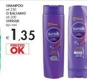 Bennet Shampoo offerta