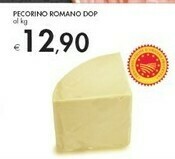Bennet Pecorino offerta