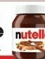 Bennet Ferrero Ferrero - Nutella offerta