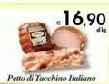 Bennet Gardani Petto Di Tacchino offerta