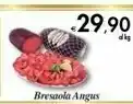 Bennet Bresaola Angus offerta
