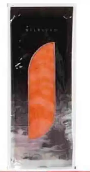 MD Discount SALMONE NORVEGESE g 200 offerta
