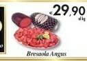Bennet Bresaola Angus offerta