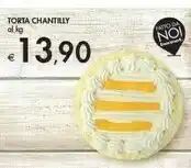 Bennet Torta offerta