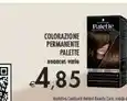 Bennet Palette Colorazione Permanente offerta