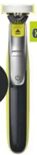 Acqua & Sapone Philips OneBlade 360 Face + Body QP2834/20 offerta