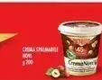 Bennet Novi Crema 200 G(ml) offerta