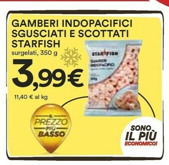 Gamberi