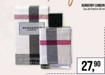 Lillapois Profumi offerta