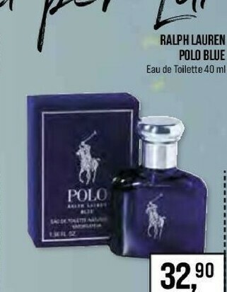 Lillapois Profumi offerta