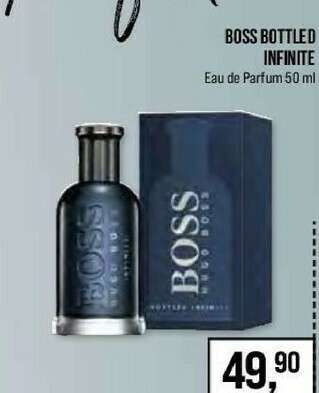 Lillapois Profumi offerta
