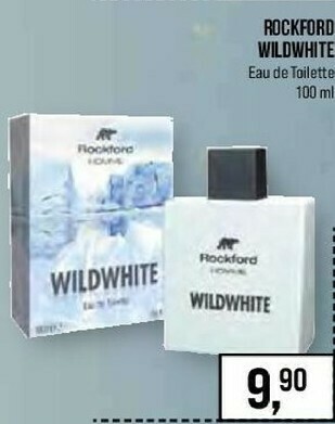Lillapois Profumi offerta
